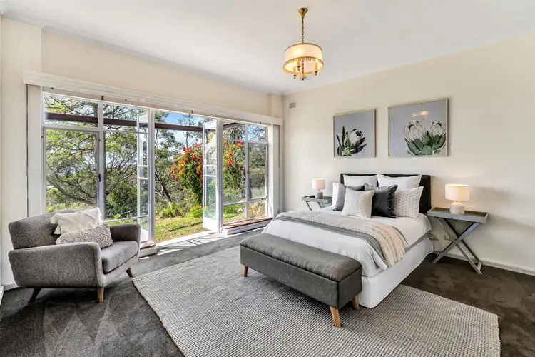 Sixth view of Homely house listing, 5 Homestead Crescent, Skye SA 5072