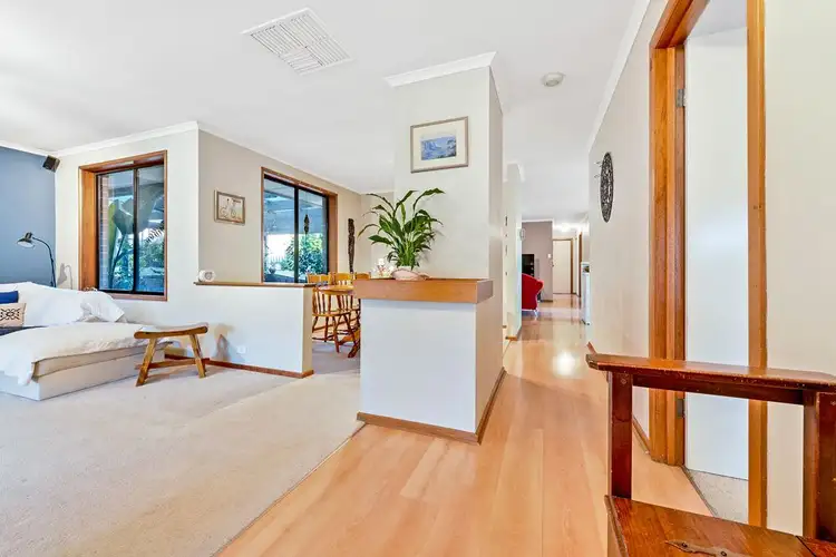 Third view of Homely house listing, 14 Mandalay Drive, Happy Valley SA 5159