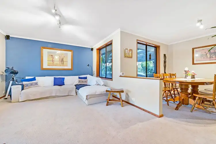 Fourth view of Homely house listing, 14 Mandalay Drive, Happy Valley SA 5159