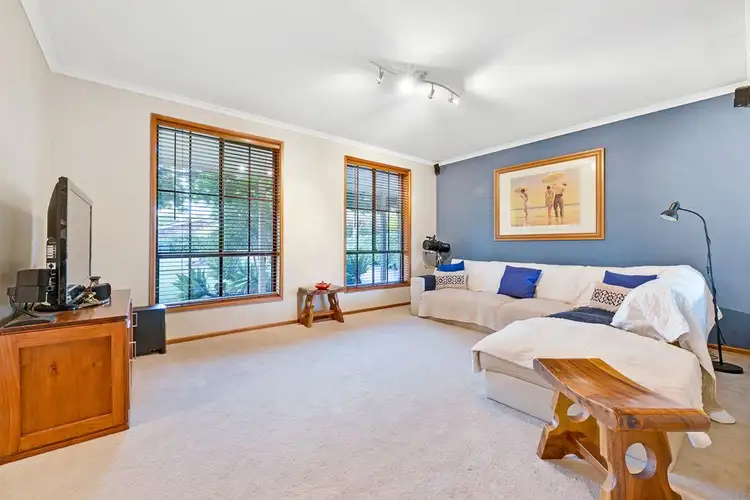 Fifth view of Homely house listing, 14 Mandalay Drive, Happy Valley SA 5159