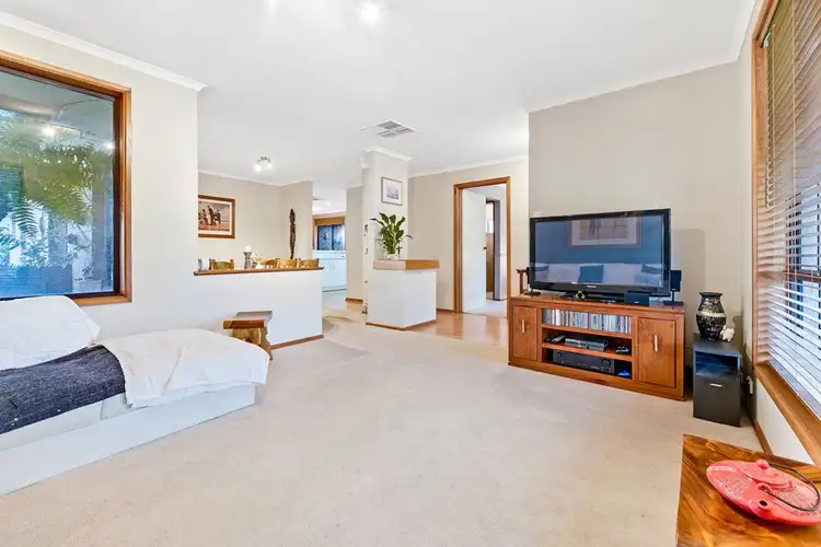 Sixth view of Homely house listing, 14 Mandalay Drive, Happy Valley SA 5159