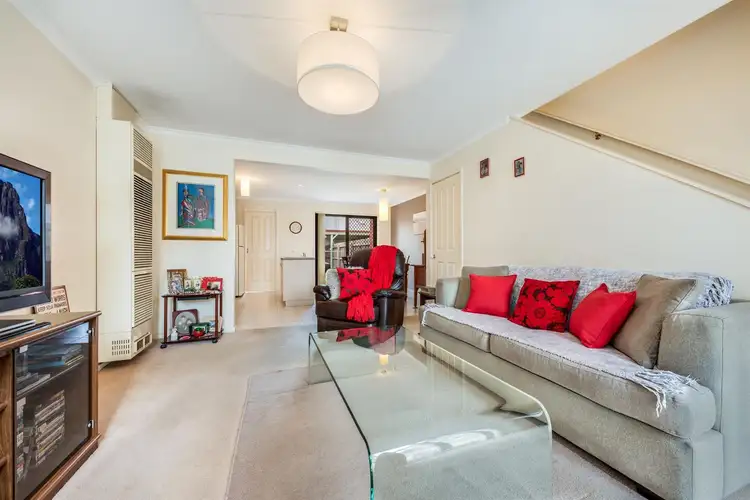 Third view of Homely unit listing, 1/4-10 Benson Street, Geelong VIC 3220