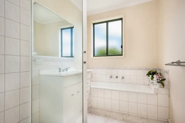 Fifth view of Homely unit listing, 1/4-10 Benson Street, Geelong VIC 3220