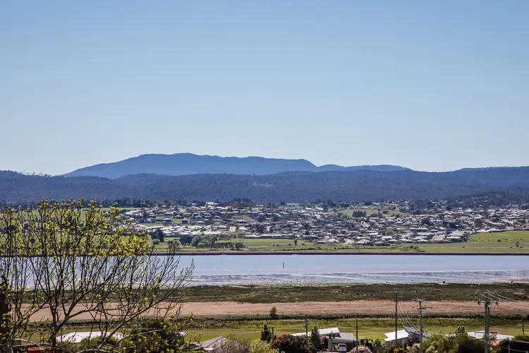 Second view of Homely house listing, 31 Cormiston Road, Riverside TAS 7250