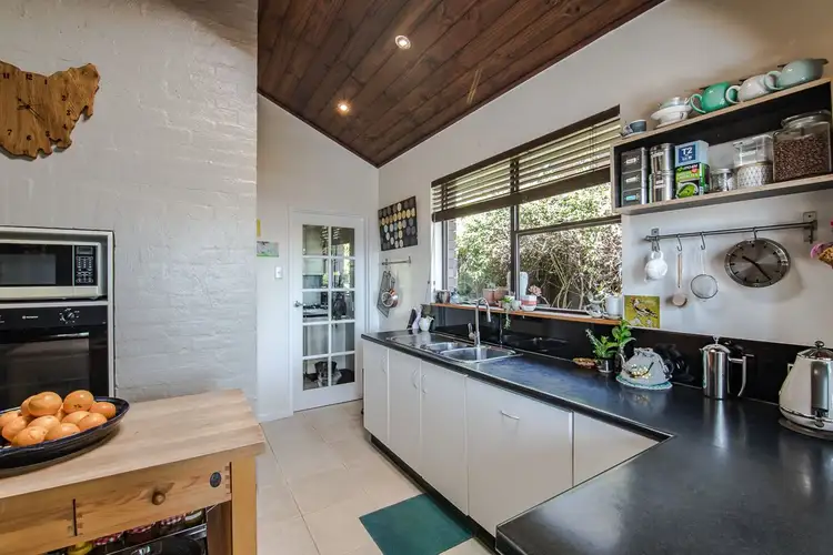 Fourth view of Homely house listing, 31 Cormiston Road, Riverside TAS 7250