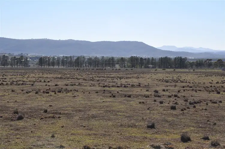 Fourth view of Homely rural property listing, 66 Nandowra Rd, Scone NSW 2337