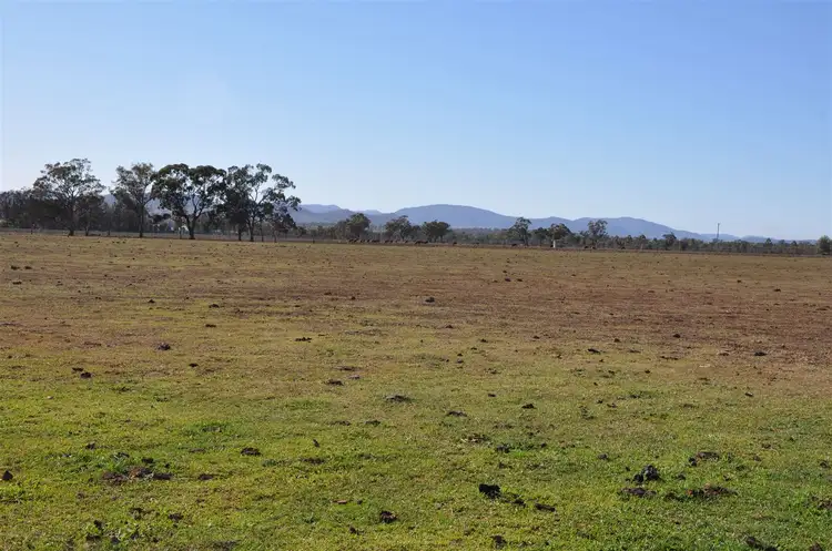 Fifth view of Homely rural property listing, 66 Nandowra Rd, Scone NSW 2337