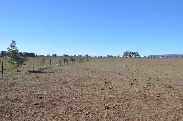 Sixth view of Homely rural property listing, 66 Nandowra Rd, Scone NSW 2337