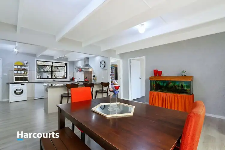 Third view of Homely house listing, 1514 Frankston-Flinders Road, Tyabb VIC 3913