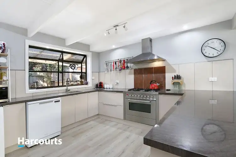 Fourth view of Homely house listing, 1514 Frankston-Flinders Road, Tyabb VIC 3913