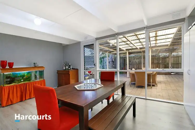Fifth view of Homely house listing, 1514 Frankston-Flinders Road, Tyabb VIC 3913