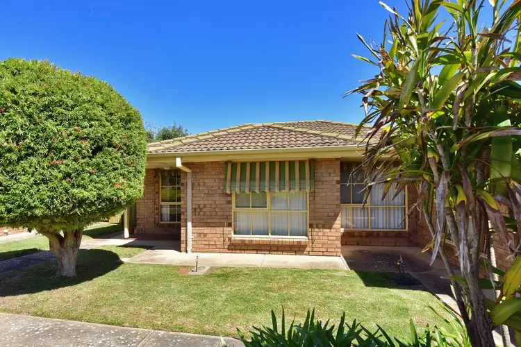 Main view of Homely unit listing, 3/32a McMahon Road, Morphett Vale SA 5162