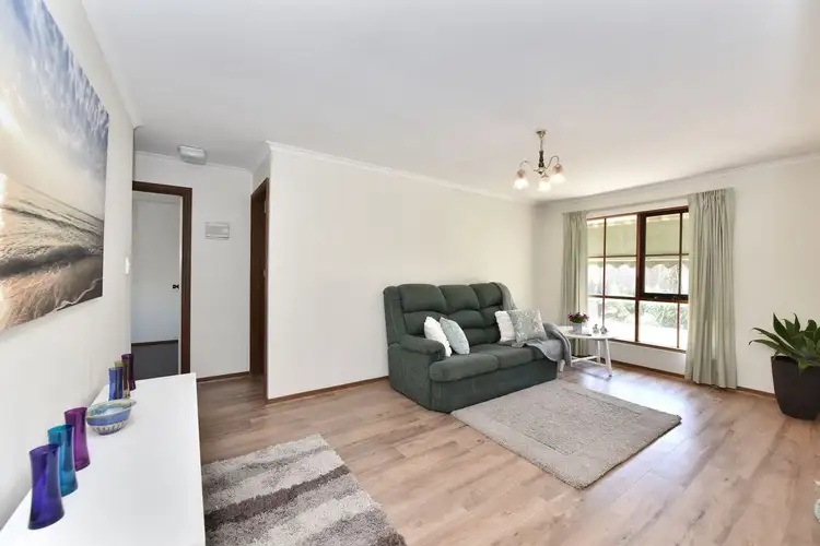 Fourth view of Homely unit listing, 3/32a McMahon Road, Morphett Vale SA 5162