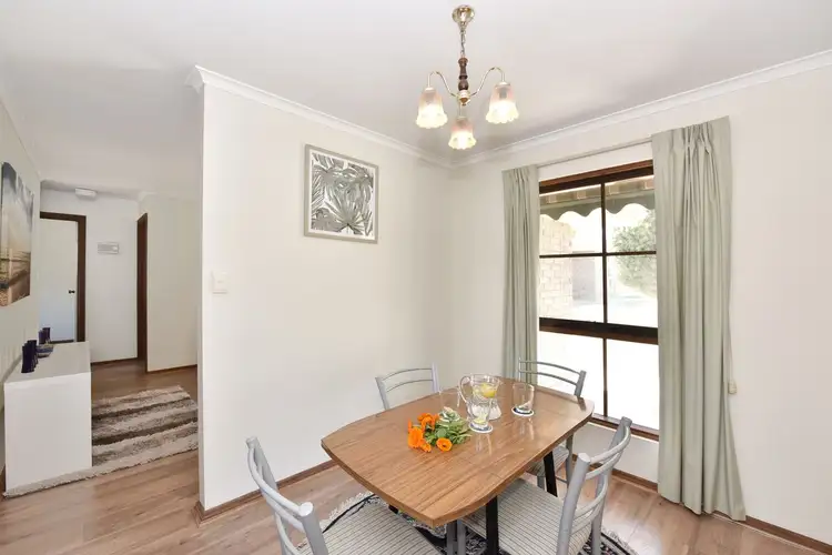 Sixth view of Homely unit listing, 3/32a McMahon Road, Morphett Vale SA 5162