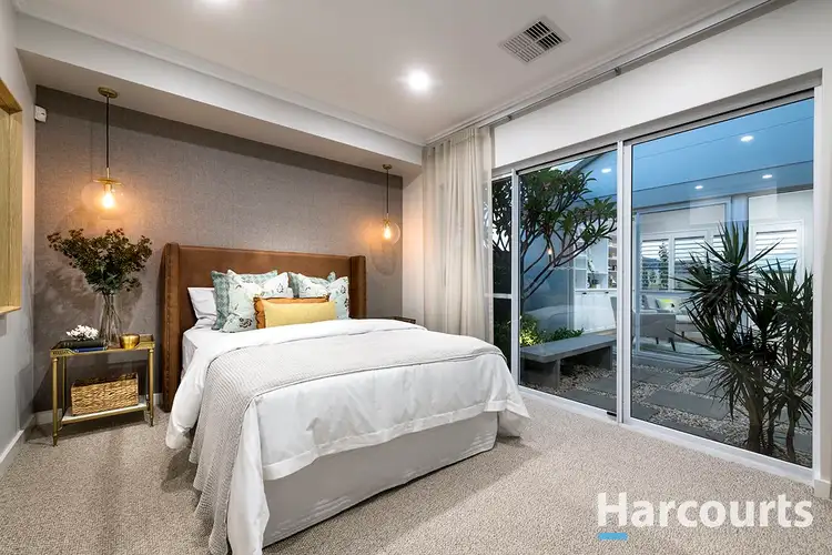 Sixth view of Homely house listing, 7 Cascade Road, Lakelands WA 6180