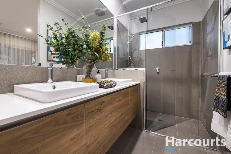 Seventh view of Homely house listing, 7 Cascade Road, Lakelands WA 6180