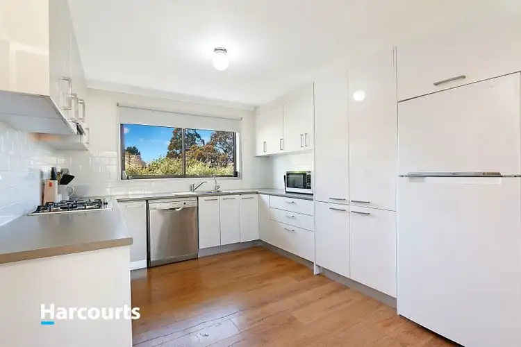 3/82 Eramosa Road East, Somerville VIC 3912