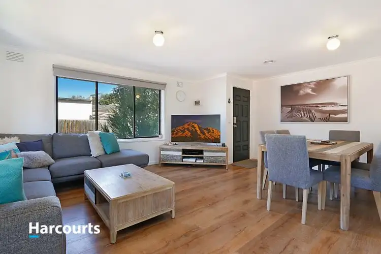 Third view of Homely unit listing, 3/82 Eramosa Road East, Somerville VIC 3912