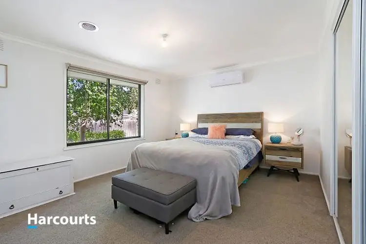 Fourth view of Homely unit listing, 3/82 Eramosa Road East, Somerville VIC 3912