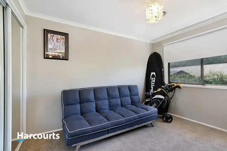 Fifth view of Homely unit listing, 3/82 Eramosa Road East, Somerville VIC 3912