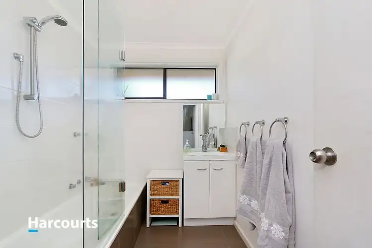 Sixth view of Homely unit listing, 3/82 Eramosa Road East, Somerville VIC 3912