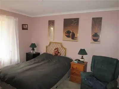 Fifth view of Homely house listing, 40 Branjee Road, Euroa VIC 3666
