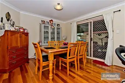 Fifth view of Homely house listing, 7 Breeze Court, Caboolture QLD