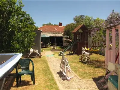 Third view of Homely semi-detached listing, Address available on request