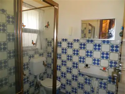 Fifth view of Homely house listing, 15 Gluyas avenue, Grange SA