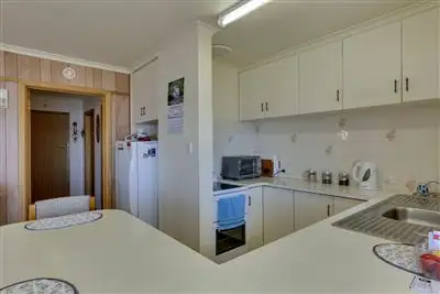 Sixth view of Homely house listing, 222 Kingfish Beach Road, Southport TAS