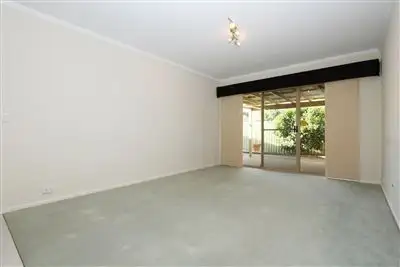 Third view of Homely house listing, 46 Comer Street, Como WA