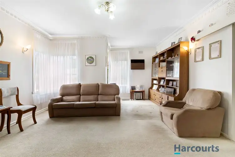 Second view of Homely house listing, 13 Boyanna Road, Glen Waverley VIC 3150
