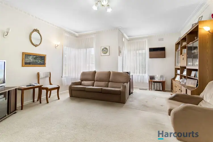 Fourth view of Homely house listing, 13 Boyanna Road, Glen Waverley VIC 3150
