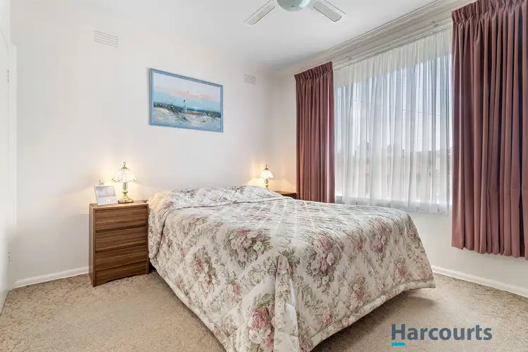 Sixth view of Homely house listing, 13 Boyanna Road, Glen Waverley VIC 3150