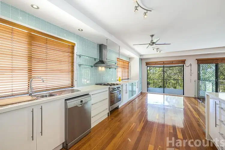 Sixth view of Homely house listing, 43 Avalon Street, Sandstone Point QLD 4511