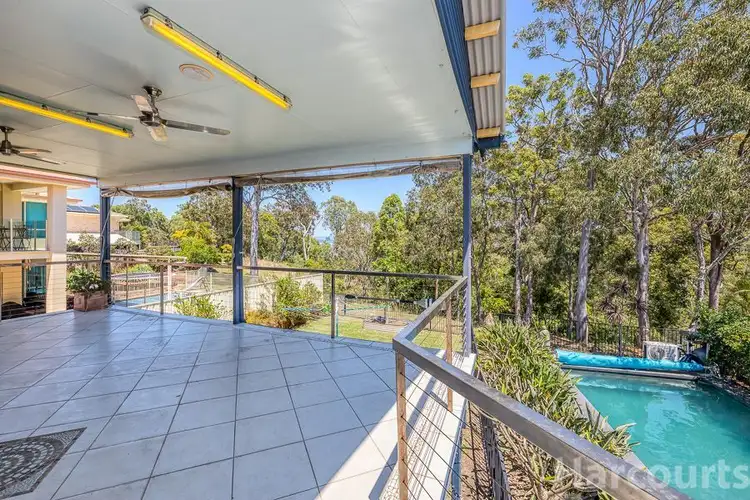 Seventh view of Homely house listing, 43 Avalon Street, Sandstone Point QLD 4511