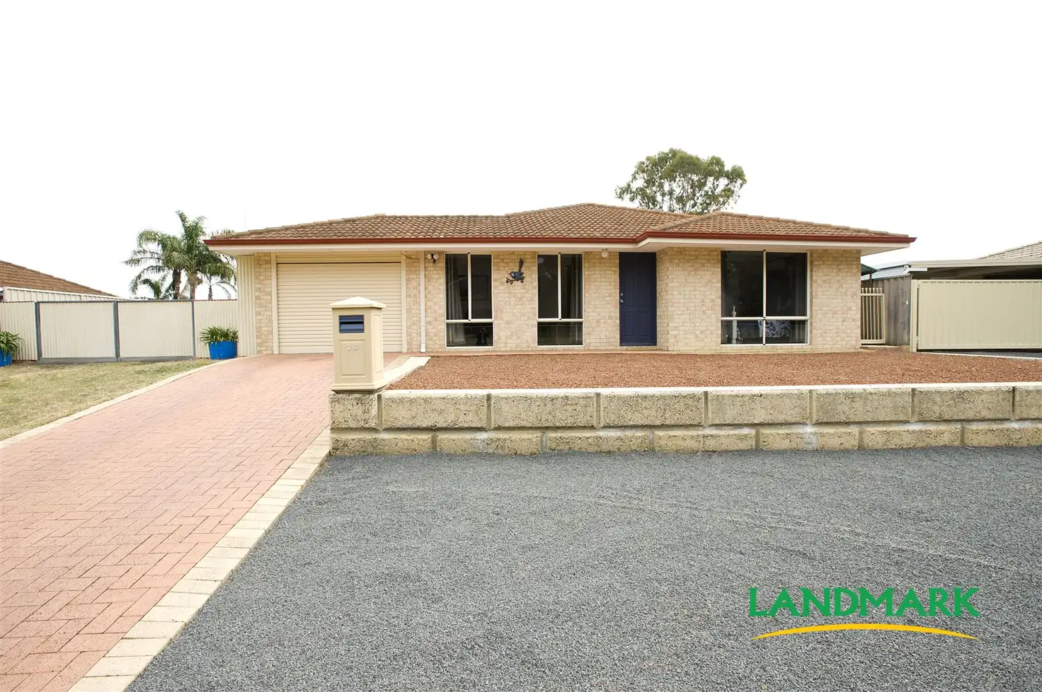 Main view of Homely house listing, 28 Mosedale Avenue, Usher WA 6230