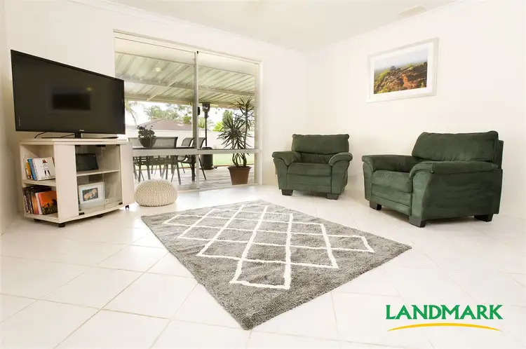Second view of Homely house listing, 28 Mosedale Avenue, Usher WA 6230