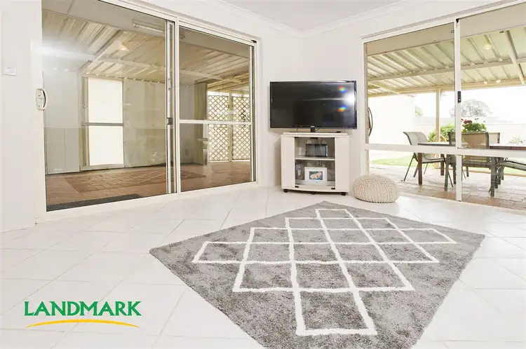 Third view of Homely house listing, 28 Mosedale Avenue, Usher WA 6230