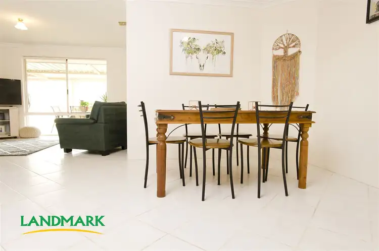 Fourth view of Homely house listing, 28 Mosedale Avenue, Usher WA 6230