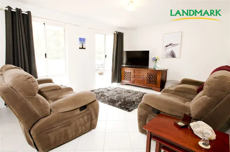 Fifth view of Homely house listing, 28 Mosedale Avenue, Usher WA 6230