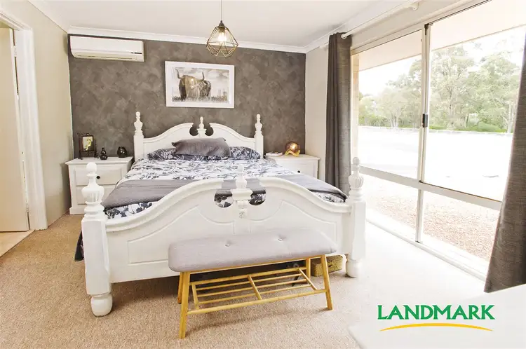 Sixth view of Homely house listing, 28 Mosedale Avenue, Usher WA 6230