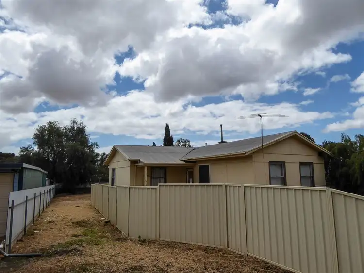 Second view of Homely house listing, 25 Patterson Road, Elizabeth Park SA 5113