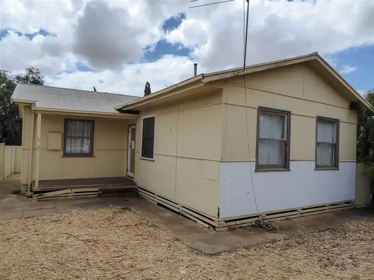 Fourth view of Homely house listing, 25 Patterson Road, Elizabeth Park SA 5113