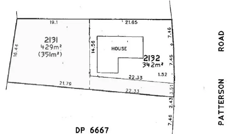 Fifth view of Homely house listing, 25 Patterson Road, Elizabeth Park SA 5113