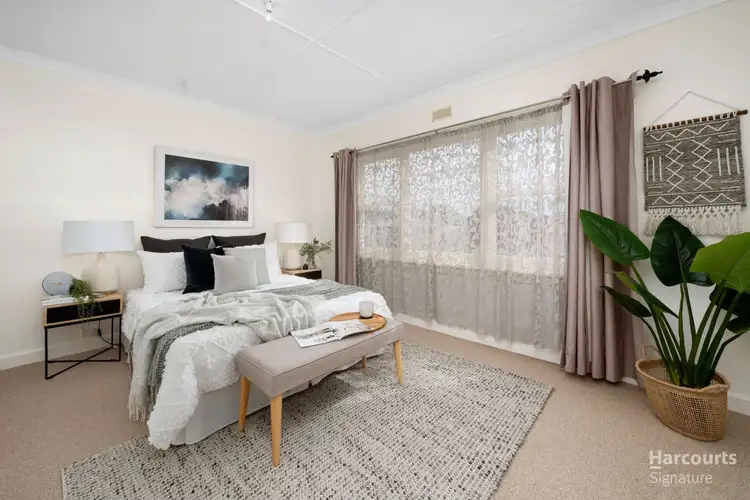 Sixth view of Homely house listing, 14 Fourth Avenue, West Moonah TAS 7009