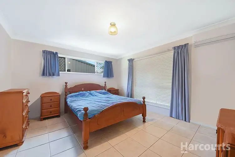 Seventh view of Homely rural property listing, 38 Cobb Road, Burpengary East QLD 4505