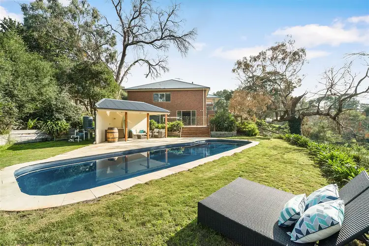 Third view of Homely house listing, 2/1518 Nepean Highway, Mount Eliza VIC 3930