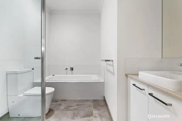 Fifth view of Homely house listing, A/1 West Court, Kilsyth VIC 3137