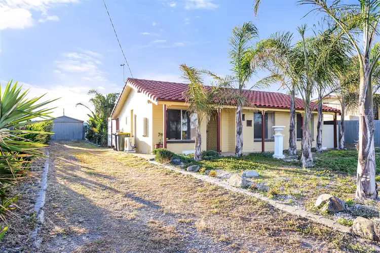 Main view of Homely house listing, 109 Beach Road, Goolwa Beach SA 5214